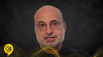 حلول اقتصادية شاملة.. البوري يحدد استراتيجية مواجهة الأزمات بعيداً عن الرقابة الأمنيةof